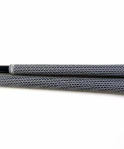 Tour Edge Exotics E722 3, 5 Wood Set RH Fujikura Ventus Blue Graphite Regular -Outlet TaylorMade Drivers Store 236ad656 30eb 5348 bd20 d21befa572b7