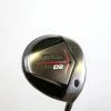 Titleist 907 D2 Driver - Right-Handed - 9.5 Degrees - Stiff Flex