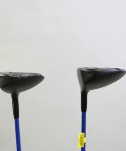 Adams® Adams Tight Lies 4, 5 Wood Set RH Kuro Kage Graphite Shafts Ladies Flex -Outlet TaylorMade Drivers Store 23822875 ec23 5a0e 8d36 98f5c3a051d7