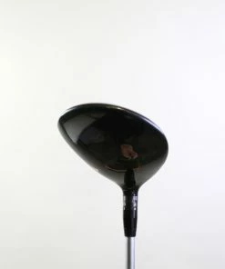 Titleist 915F 3 Wood 16.5* RH 43 In Diamana Graphite Shaft Ladies Flex -Outlet TaylorMade Drivers Store 2384962e 875a 56d9 a756 21375ee5cca3