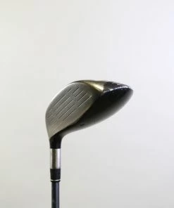 TaylorMade R7 Ti 5 Wood 18* RH 42.5 In REAX Graphite Shaft Regular Flex -Outlet TaylorMade Drivers Store 238d4d71 5dfa 5dad be09 ce1a5e45fe6c