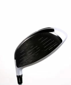 TaylorMade M4 D-Type 2018 Driver - Right-Handed - 10.5 Degrees - Seniors Flex -Outlet TaylorMade Drivers Store 23945832 bfbb 52cc 9c3d cb2cc550440f