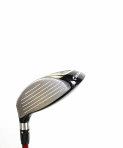 TaylorMade R9 3 Wood 15* RH 43 In Fujikura Graphite Stiff Flex 15 TaylorMade R9 3 Wood 15* RH 43 In Fujikura Graphite Stiff Flex -Outlet TaylorMade Drivers Store 23981458 1c9d 5e88 874b 9079ab2ab460