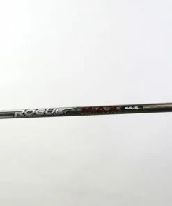 Titleist 917D3 Driver - Right-Handed - 10.5 Degrees - Stiff Flex -Outlet TaylorMade Drivers Store 23abed3c c775 5ec1 a336 8cdacc409d20