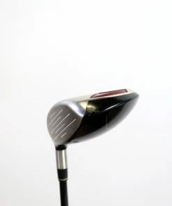 TaylorMade Burner Steel 3 Wood 15* RH 42.75 In REAX Graphite Regular Flex -Outlet TaylorMade Drivers Store 23b109ae 1f3c 51b1 8a26 8d6a5e2f101f