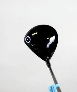Titleist TS2 Driver - Right-Handed - 10.5 Degrees - Stiff Flex 19 Titleist TS2 Driver - Right-Handed - 10.5 Degrees - Stiff Flex -Outlet TaylorMade Drivers Store 23bbc5b4 a7a3 5eab bd56 ddd5b50faa3a