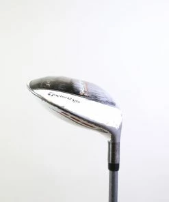 TaylorMade Burner SuperFast 2.0 3 Wood 15* RH 43.75 In Graphite Seniors Flex -Outlet TaylorMade Drivers Store 23c6cbea 7a67 5db3 a6b0 c6ee5eb392d3