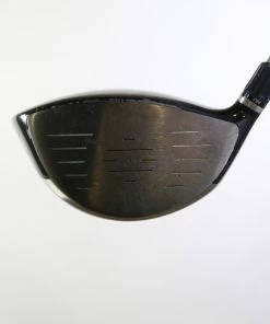 TaylorMade R9 460 Driver - Right-Handed - 10.5 Degrees - Ladies Flex -Outlet TaylorMade Drivers Store 23dbee27 5f85 5363 92df 7a24e6061e80