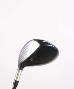 Titleist 909F3 3 Wood 15* RH 42.5 In Aldila Graphite Shaft Stiff Flex -Outlet TaylorMade Drivers Store 23efc096 86fe 5e48 9737 73f7b073daf4