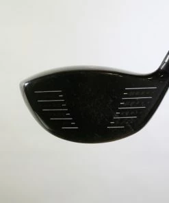 Titleist 913D3 Driver - Right-Handed - 9.5 Degrees - Regular Flex -Outlet TaylorMade Drivers Store 23f01cdc d45d 53b6 85f1 c370e9d759a8