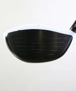 TaylorMade M1 Driver - Right-Handed - 10.5 Degrees - Seniors Flex 16 TaylorMade M1 Driver - Right-Handed - 10.5 Degrees - Seniors Flex -Outlet TaylorMade Drivers Store 24036302 340b 5095 977c e66470f7f2e1