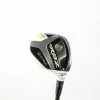 TaylorMade Stage 2 Tour 3HL Wood RH 16.5* 43.5 In Graphite Rocketfuel Regular