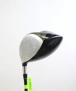 TaylorMade R7 Draw Driver - Right-Handed - 10.5 Degrees - Seniors Flex -Outlet TaylorMade Drivers Store 241b4e32 5be0 5d94 9c4a bf6c10b7a622