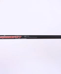 TaylorMade R15 Driver - Right-Handed - 12 Degrees - Regular Flex 17 TaylorMade R15 Driver - Right-Handed - 12 Degrees - Regular Flex -Outlet TaylorMade Drivers Store 241f6144 066d 5501 b6ca 2cd234eec3f0 scaled