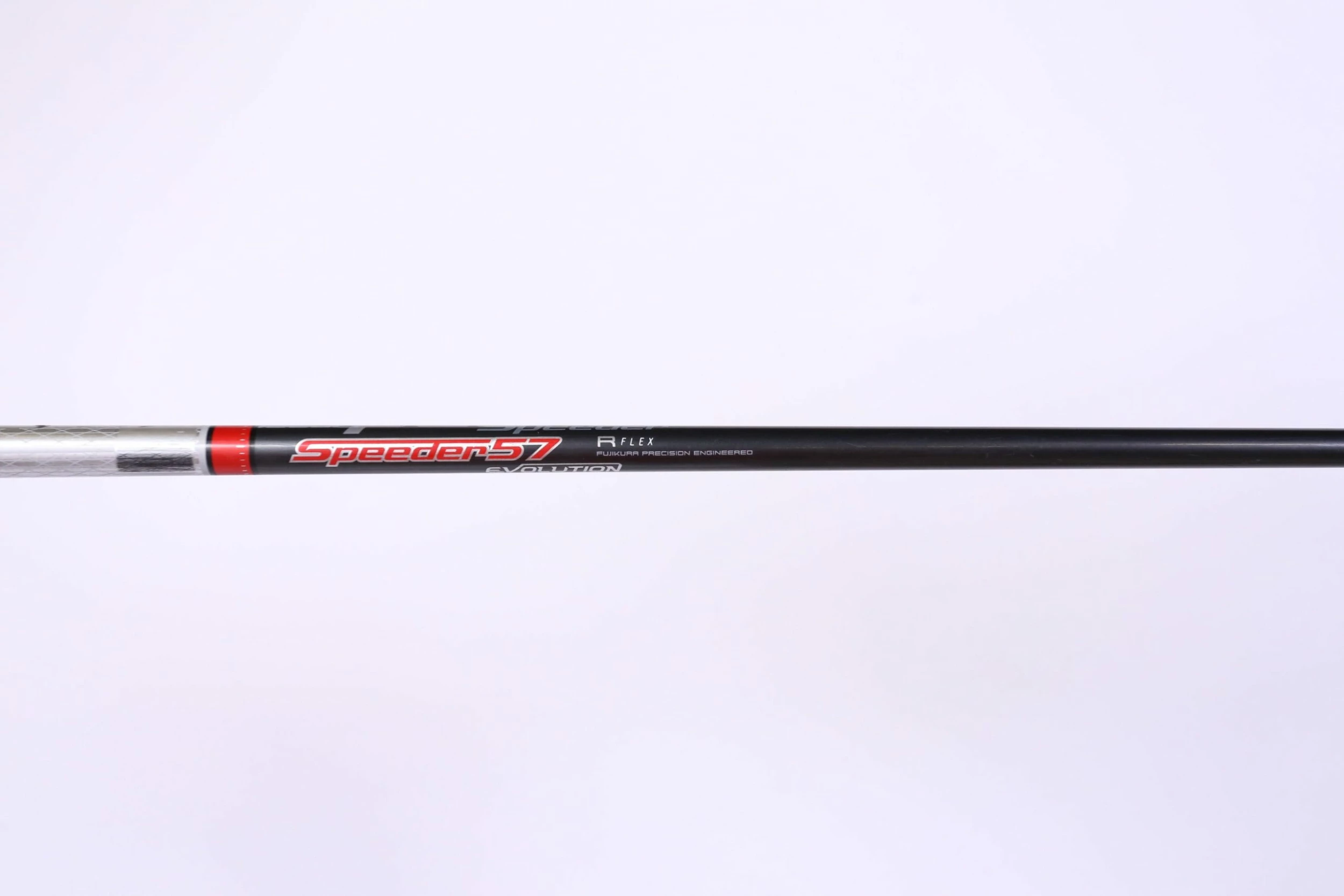 TaylorMade R15 Driver - Right-Handed - 12 Degrees - Regular Flex 10 TaylorMade R15 Driver - Right-Handed - 12 Degrees - Regular Flex - Image 8