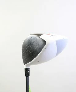 TaylorMade R1 Driver - Right-Handed - 10 Degrees - Regular Flex -Outlet TaylorMade Drivers Store 2428c468 9550 55d3 b367 4d9e065c294b
