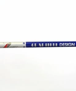 Titleist 905T Driver - Right-Handed - 11.5 Degrees - Regular Flex -Outlet TaylorMade Drivers Store 24290cb8 8f7f 5468 8e52 155edbd3100f