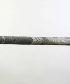 Titleist 910D2 Driver - Right-Handed - 12 Degrees - Ladies Flex -Outlet TaylorMade Drivers Store 242b8387 3d9c 5d1b 9b5a 6ee953b72624