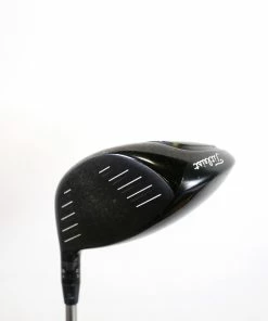 Titleist 915D2 Driver - Right-Handed - 9.5 Degrees - Stiff Flex 14 Titleist 915D2 Driver - Right-Handed - 9.5 Degrees - Stiff Flex -Outlet TaylorMade Drivers Store 243c460e 44fc 5149 a932 fc32ad595e0e