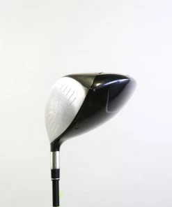 TaylorMade Burner Driver - Right-Handed - 9.5 Degrees - Regular Flex 15 TaylorMade Burner Driver - Right-Handed - 9.5 Degrees - Regular Flex -Outlet TaylorMade Drivers Store 245328c3 4d24 5101 9c3b 5e1abe747656