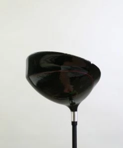 TaylorMade Burner SuperFast Driver - Right-Handed - 10.5 Degrees - Seniors Flex -Outlet TaylorMade Drivers Store 2463c1be e560 5b4e 8b6a 45b177600667