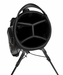 Cobra Golf Tour Stand Golf Bag 11 Cobra Golf Tour Stand Golf Bag -Outlet TaylorMade Drivers Store 246fbe36dfc0c7c8b3adacf909c8750dcf7a7523