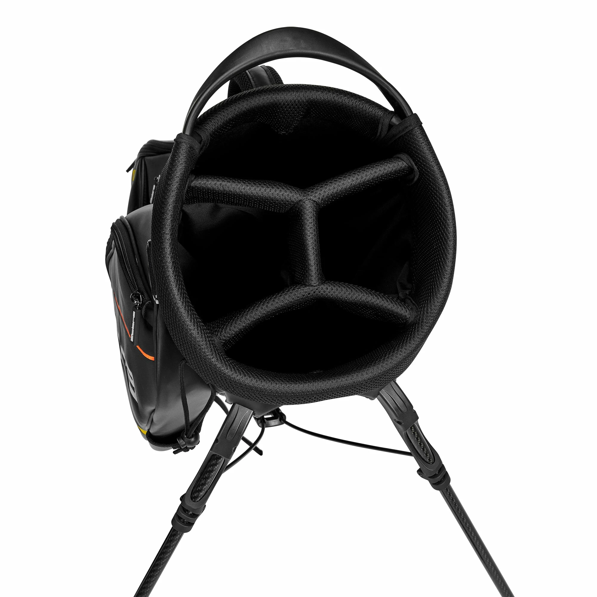 Cobra Golf Tour Stand Golf Bag 7 Cobra Golf Tour Stand Golf Bag - Image 5