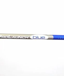 Titleist 983K Driver - Right-Handed - 10.5 Degrees - Stiff Flex -Outlet TaylorMade Drivers Store 247353ab 0708 5829 b5de 90b4f17fdf17