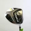 TaylorMade RocketBallz RBZ Stage 2 Driver - Right-Handed - 13 Degrees - Ladies Flex -Outlet TaylorMade Drivers Store 24794eff d169 55f8 9f99 058fb9861f7b