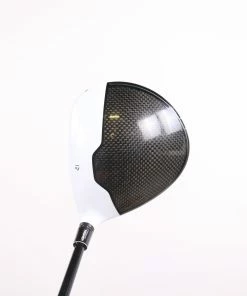 TaylorMade M1 430 Driver - Right-Handed - 9.5 Degrees - Regular Flex -Outlet TaylorMade Drivers Store 2483f05a 4bfc 5d35 a83b 8f86d3da652e