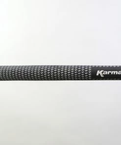 TaylorMade Burner '09 Driver - Right-Handed - Regular Flex -Outlet TaylorMade Drivers Store 2491d223 1339 5391 acc3 72ab63eb9683