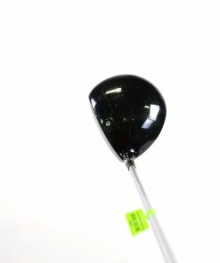 TaylorMade R7 Draw Driver - Right-Handed - 10.5 Degrees - Seniors Flex -Outlet TaylorMade Drivers Store 2494cce8 c97a 5cf3 a3cc 96216b2947e5