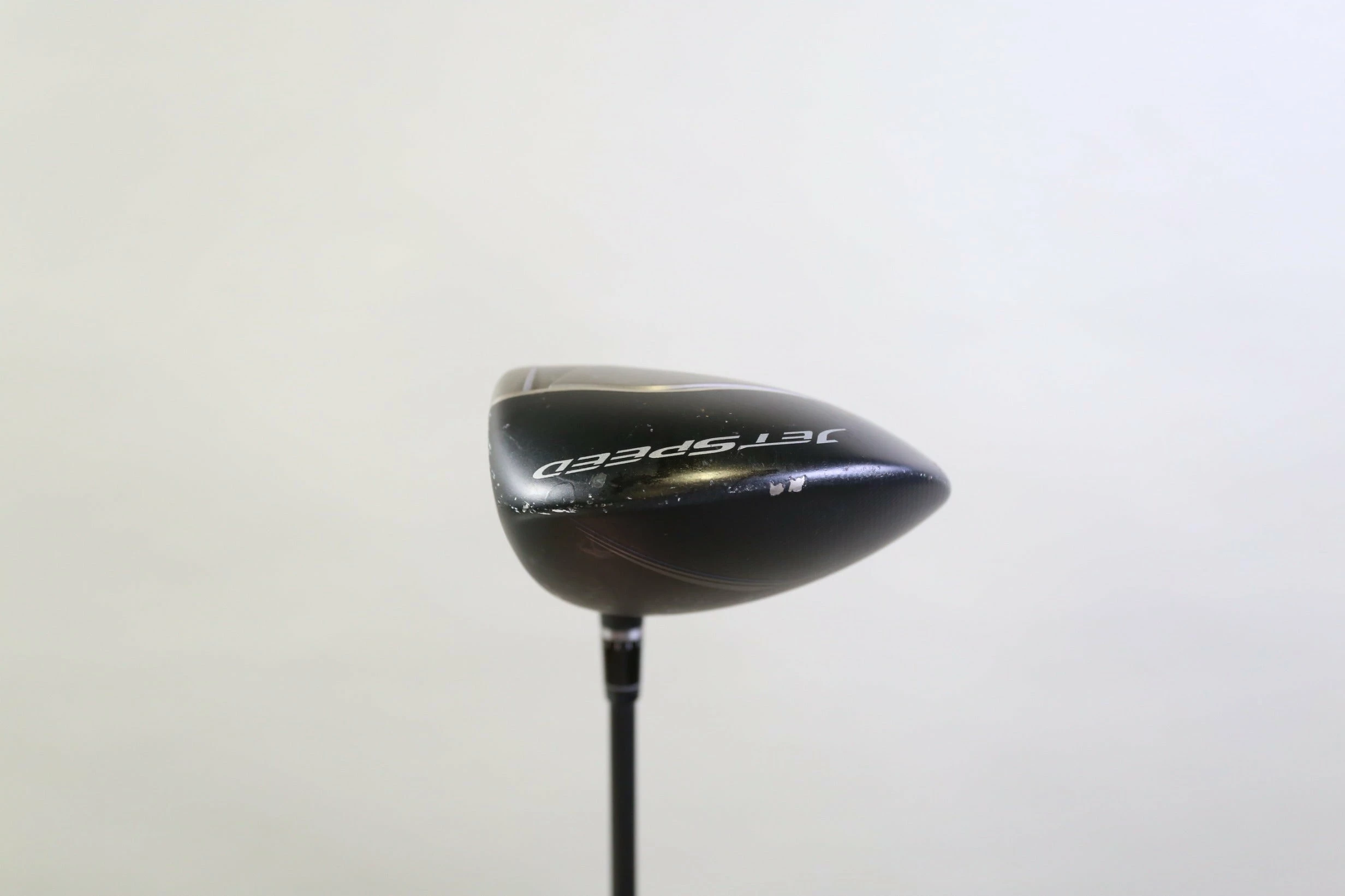TaylorMade JetSpeed Driver - Right-Handed - 10.5 Degrees - Regular Flex 5 TaylorMade JetSpeed Driver - Right-Handed - 10.5 Degrees - Regular Flex - Image 3
