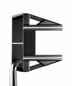 Cobra Golf KING Vintage Nova Putter 11 Cobra Golf KING Vintage Nova Putter -Outlet TaylorMade Drivers Store 24ab20d51a5a59fb9a501fb325019521e7fdda0c