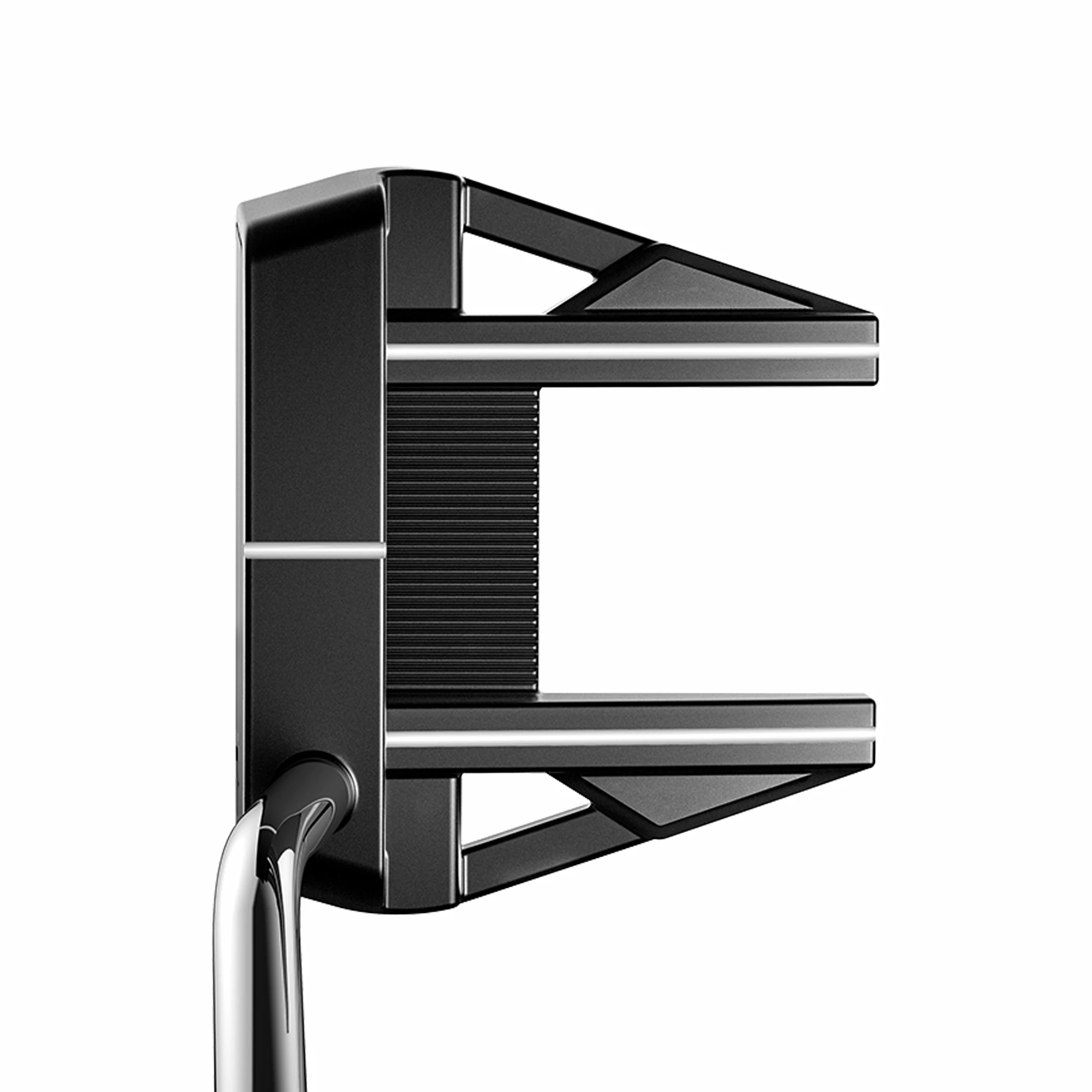 Cobra Golf KING Vintage Nova Putter 5 Cobra Golf KING Vintage Nova Putter - Image 3