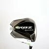 TaylorMade RocketBallz Driver - Right-Handed - 9.5 Degrees - Stiff Flex -Outlet TaylorMade Drivers Store 24af75db fd9c 5c33 b89d 663ad01b6f23