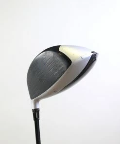 TaylorMade M4 '18 Driver - Right-Handed - 10.5 Degrees - Regular Flex 15 TaylorMade M4 '18 Driver - Right-Handed - 10.5 Degrees - Regular Flex -Outlet TaylorMade Drivers Store 24b0ae7a f44e 5d14 9046 005a779680f9