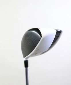 TaylorMade M1 460 Driver - Right-Handed - 9.5 Degrees - Stiff Flex 15 TaylorMade M1 460 Driver - Right-Handed - 9.5 Degrees - Stiff Flex -Outlet TaylorMade Drivers Store 24c45098 af89 5347 82be 4212b3ef3886