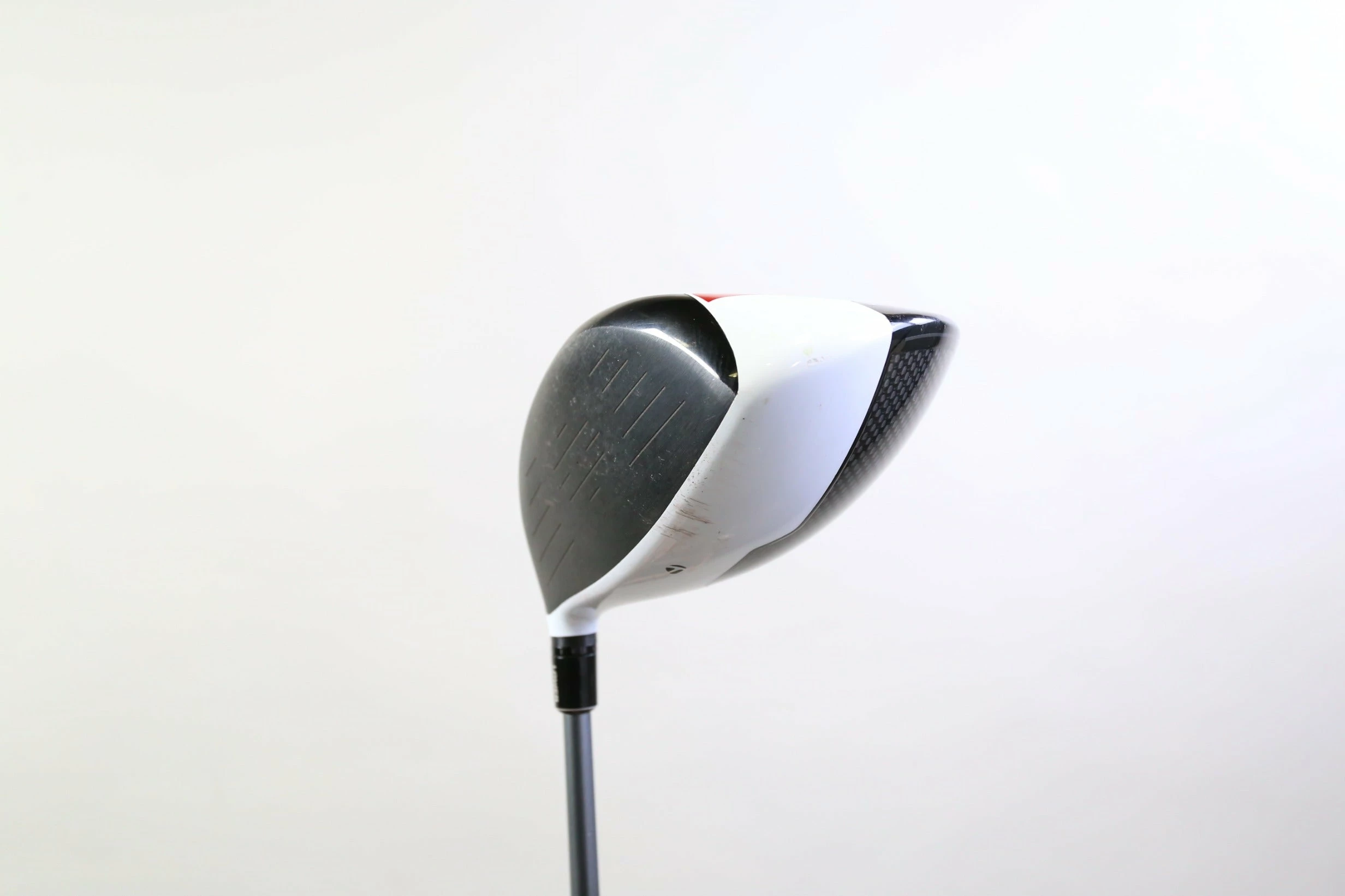 TaylorMade M1 460 Driver - Right-Handed - 9.5 Degrees - Stiff Flex 7 TaylorMade M1 460 Driver - Right-Handed - 9.5 Degrees - Stiff Flex - Image 5