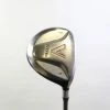 TaylorMade V Steel 3 Wood 15* RH 42.75 In MAS2 Graphite Shaft Stiff Flex -Outlet TaylorMade Drivers Store 24cd7a9e 7d63 5e97 9d54 54bcf006947d