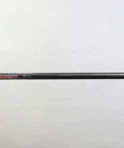 TaylorMade R1 Driver - Right-Handed - 10 Degrees - Regular Flex -Outlet TaylorMade Drivers Store 24e65aea 2435 5176 8a7d db968ff7ba16