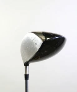 TaylorMade R5 Dual Driver - Right-Handed - 12 Degrees - Regular Flex -Outlet TaylorMade Drivers Store 24ffc78a 2e03 541c 990c 96c52731e4c1