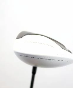 TaylorMade RocketBallz Driver - Right-Handed - 9.5 Degrees - Stiff Flex -Outlet TaylorMade Drivers Store 250244fb 746e 541e a94f f4b37ddbf9ad
