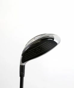 TaylorMade M4 2018 3HL Wood 16.5* RH 43 In Fujikura Atmos 6S Stiff Flex 16 TaylorMade M4 2018 3HL Wood 16.5* RH 43 In Fujikura Atmos 6S Stiff Flex -Outlet TaylorMade Drivers Store 2502d674 a89c 5725 acd6 5ff888e28e00