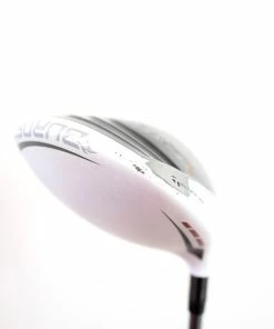 TaylorMade Burner SuperFast 2.0 Driver - Right-Handed - 10.5 Degrees - Regular Flex -Outlet TaylorMade Drivers Store 2508fab3 c694 5278 8594 2fb38dd3748e
