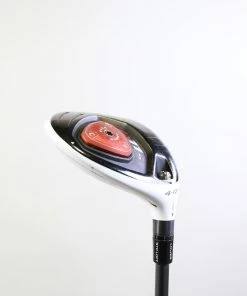 TaylorMade R11-S 4 Wood 17* RH 42.5 In RIP Phenom Graphite Regular Flex 13 TaylorMade R11-S 4 Wood 17* RH 42.5 In RIP Phenom Graphite Regular Flex -Outlet TaylorMade Drivers Store 250e2a06 81de 5cca 952c 599ab93e1a79