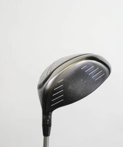 Titleist 915D3 Driver - Right-Handed - 9.5 Degrees - Stiff Flex 18 Titleist 915D3 Driver - Right-Handed - 9.5 Degrees - Stiff Flex -Outlet TaylorMade Drivers Store 2535fb15 22a1 5c4f bc74 be80e1948d9a