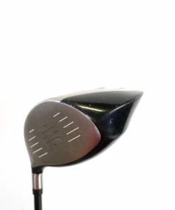 TaylorMade Burner SuperFast Driver - Right-Handed - 10.5 Degrees - Regular Flex -Outlet TaylorMade Drivers Store 253cc03b 1170 52c1 85d0 330cee9e7533