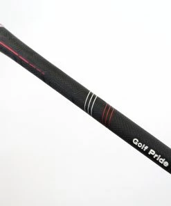 Titleist 913D2 Driver - Right-Handed - 10.5 Degrees - Regular Flex -Outlet TaylorMade Drivers Store 25441720 7bb2 5d29 9e39 47861cd91301