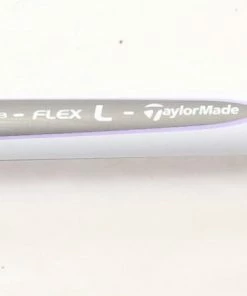 TaylorMade Burner SuperFast 2.0 5 Wood 18* RH 41 In. Graphite Shaft Ladies Flex 16 TaylorMade Burner SuperFast 2.0 5 Wood 18* RH 41 In. Graphite Shaft Ladies Flex -Outlet TaylorMade Drivers Store 25443776 a46f 5ca7 9467 99a4958de6fa scaled